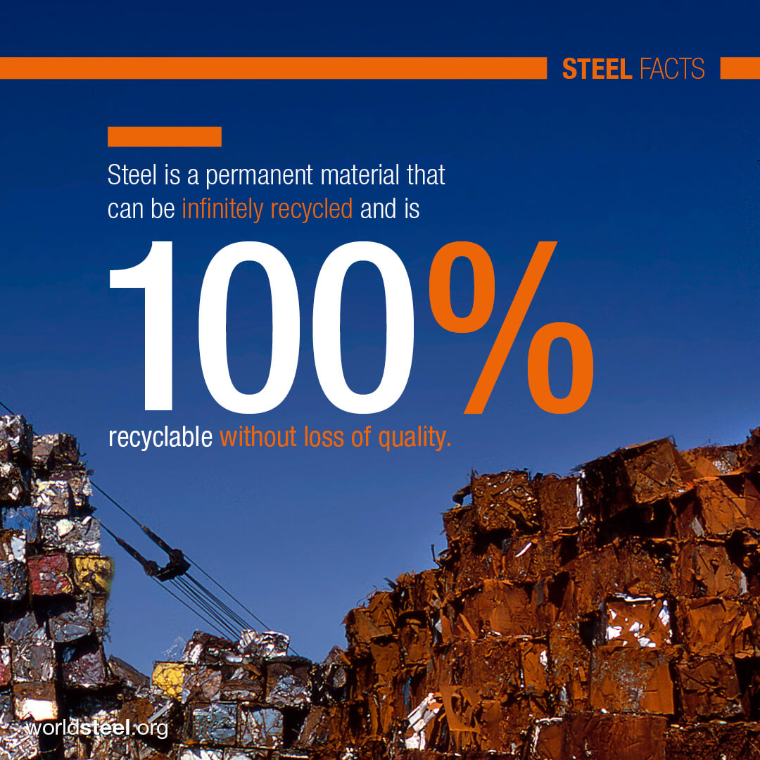 the-uses-of-steel-worldsteel-facts